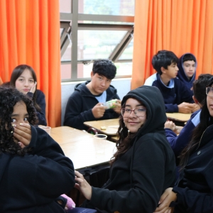 Día de la Actividad Física